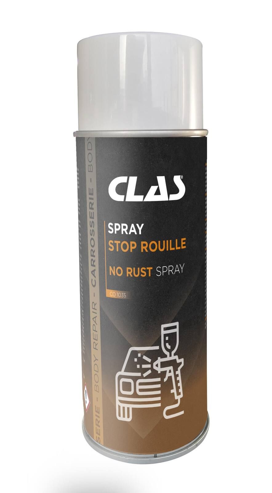 Photo produit