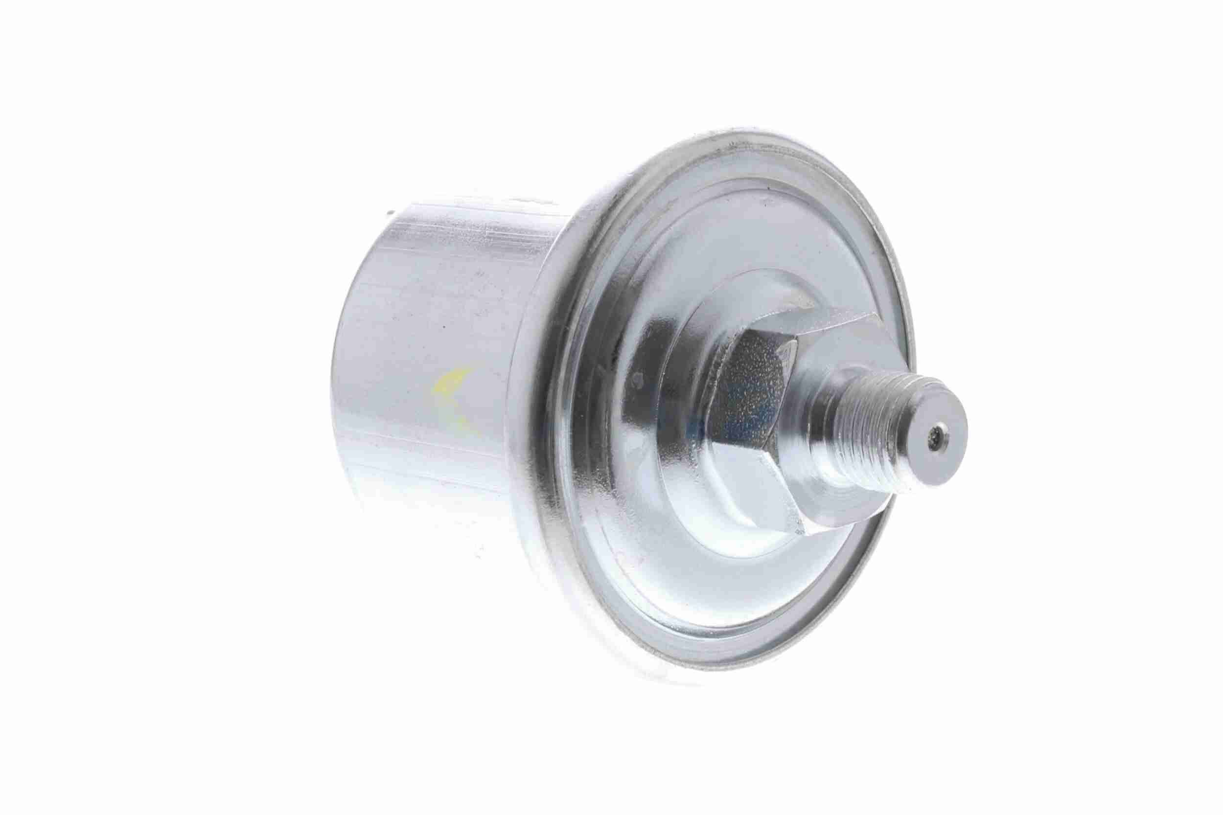 Sensor, Öldruck Sensor, Öldruck