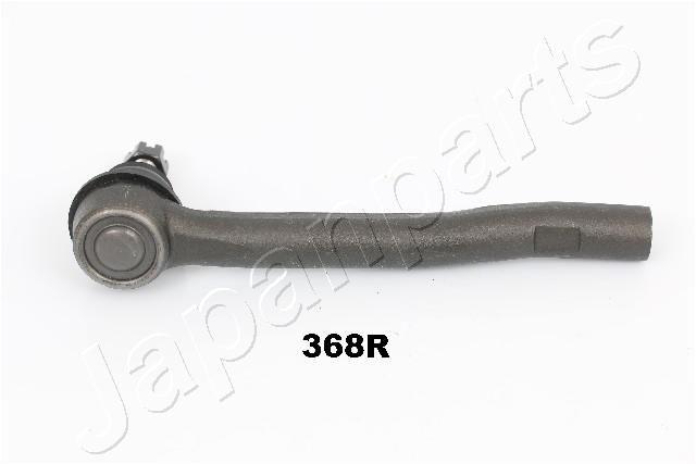 TI-368R_2.JPG