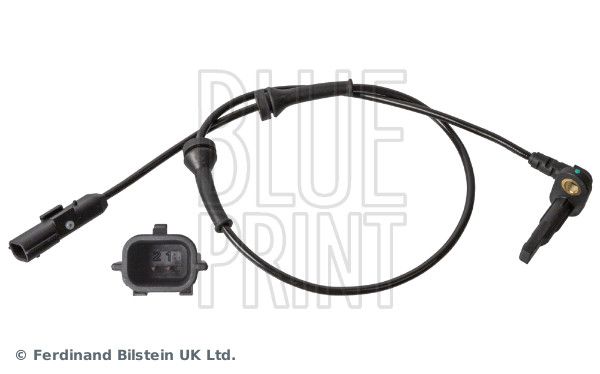Sensor, Raddrehzahl Sensor, Raddrehzahl