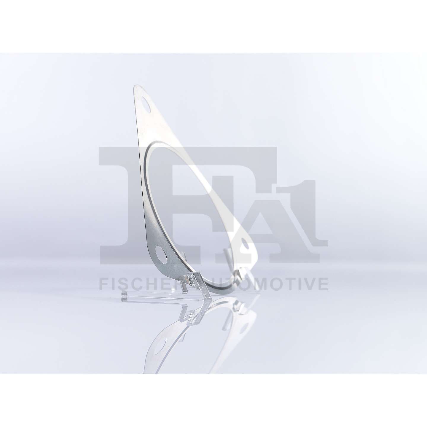 tarpiklis, išleidimo kolektorius