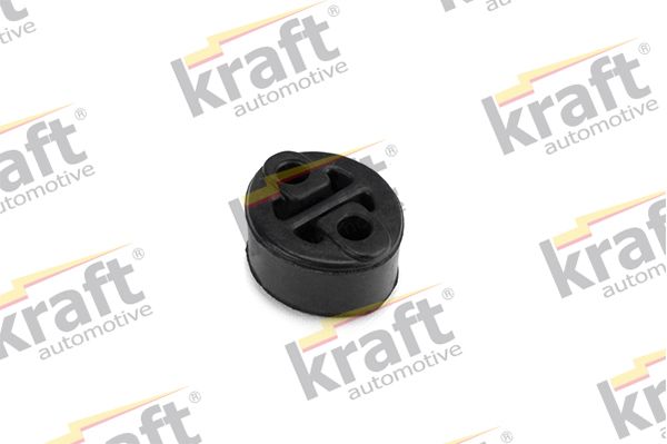 Rubber Buffer, muffler 0503520