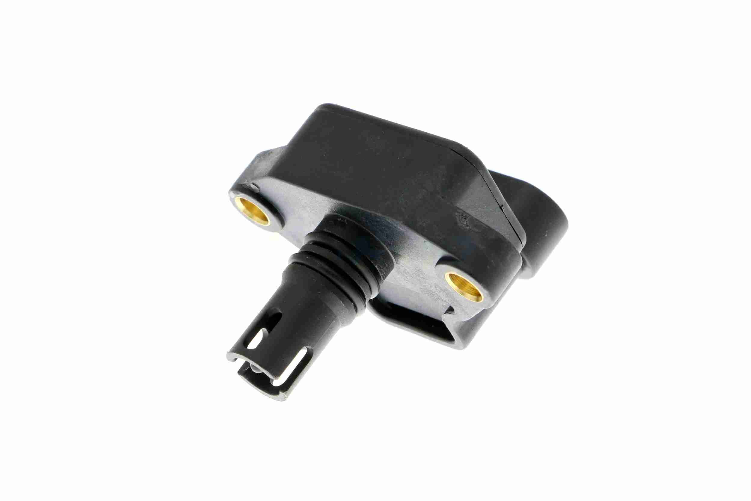 Luftdrucksensor, H&ouml;henanpassung