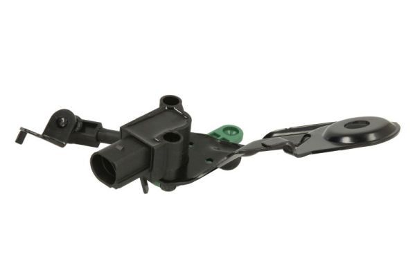 Sensor, Leuchtweitenregulierung