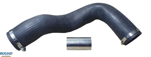 Ladeluftschlauch