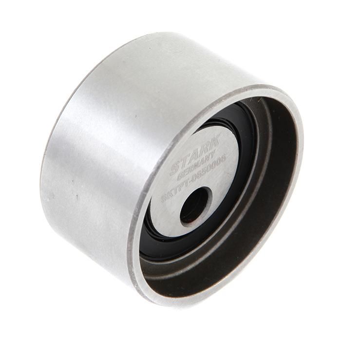 STARK SKTPT-0650006 Tensioner Pulley, timing belt