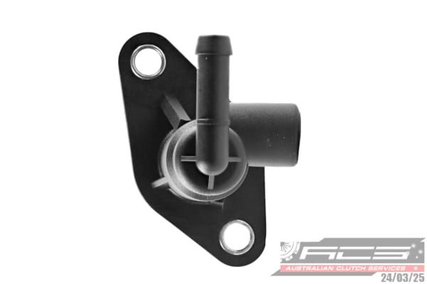 CLUTCH M/CYL HYUNDAI 15.87mm (5/8) - TecDoc 2