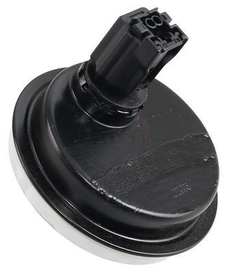 Sensor, Raddrehzahl Sensor, Raddrehzahl