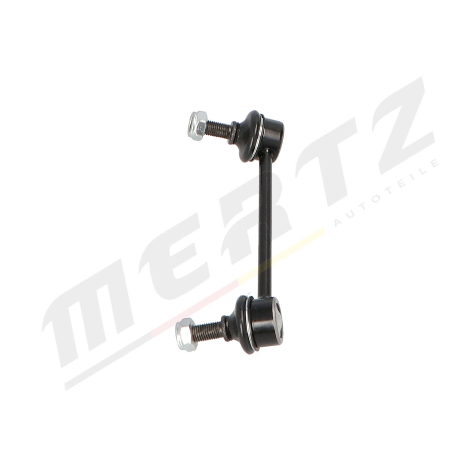 Stange/Strebe, Stabilisator Stange/Strebe, Stabilisator
