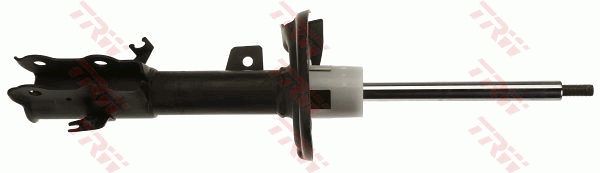 TRW JGM1091SR - Stoßdämpfer SINGLE