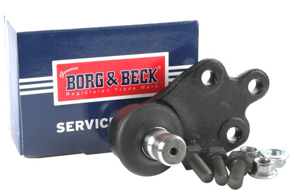 BBJ5792 BORG & BECK Támasztó-/vezetőcsukló