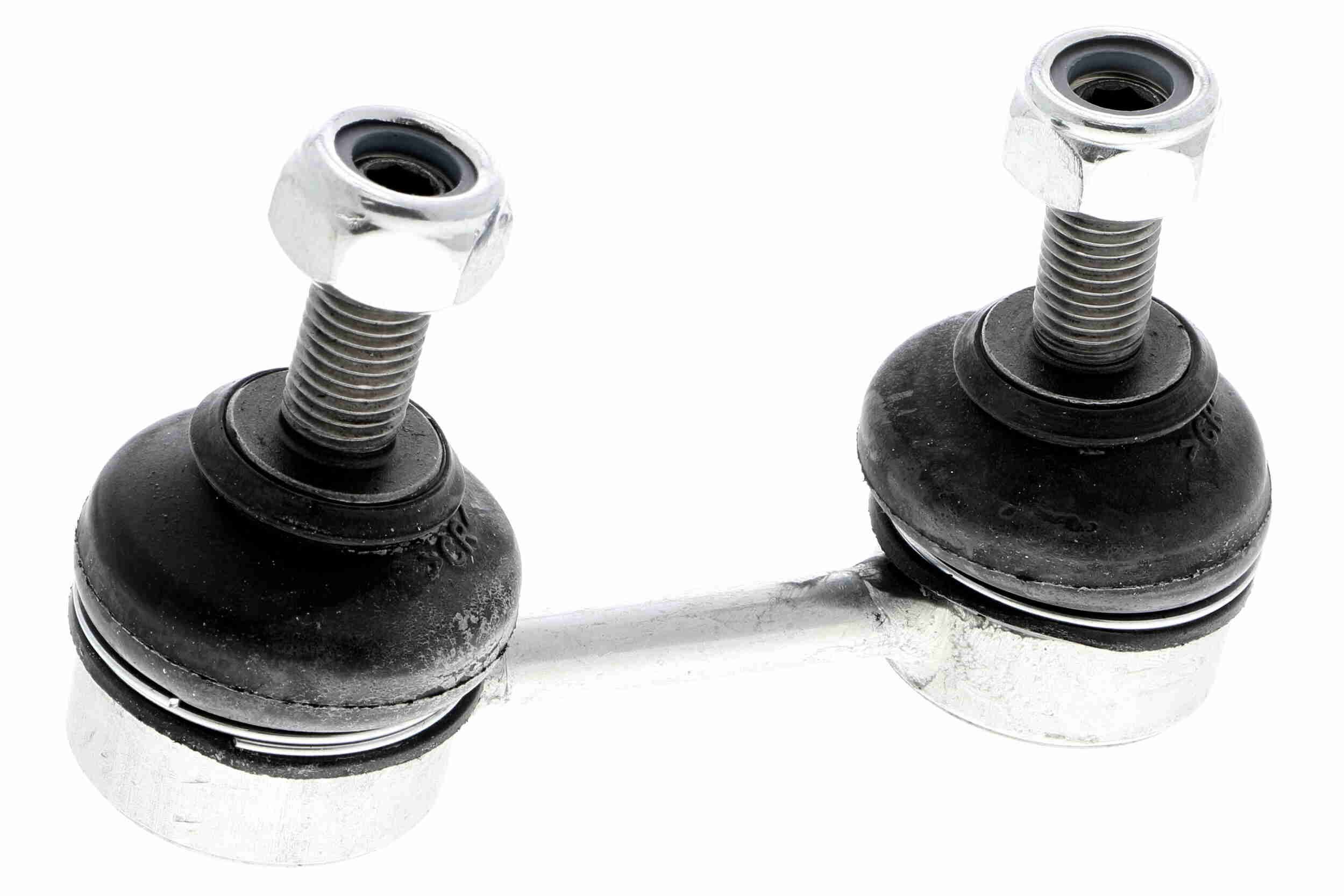 ACKOJA A37-9529 - Stange/Strebe, Stabilisator