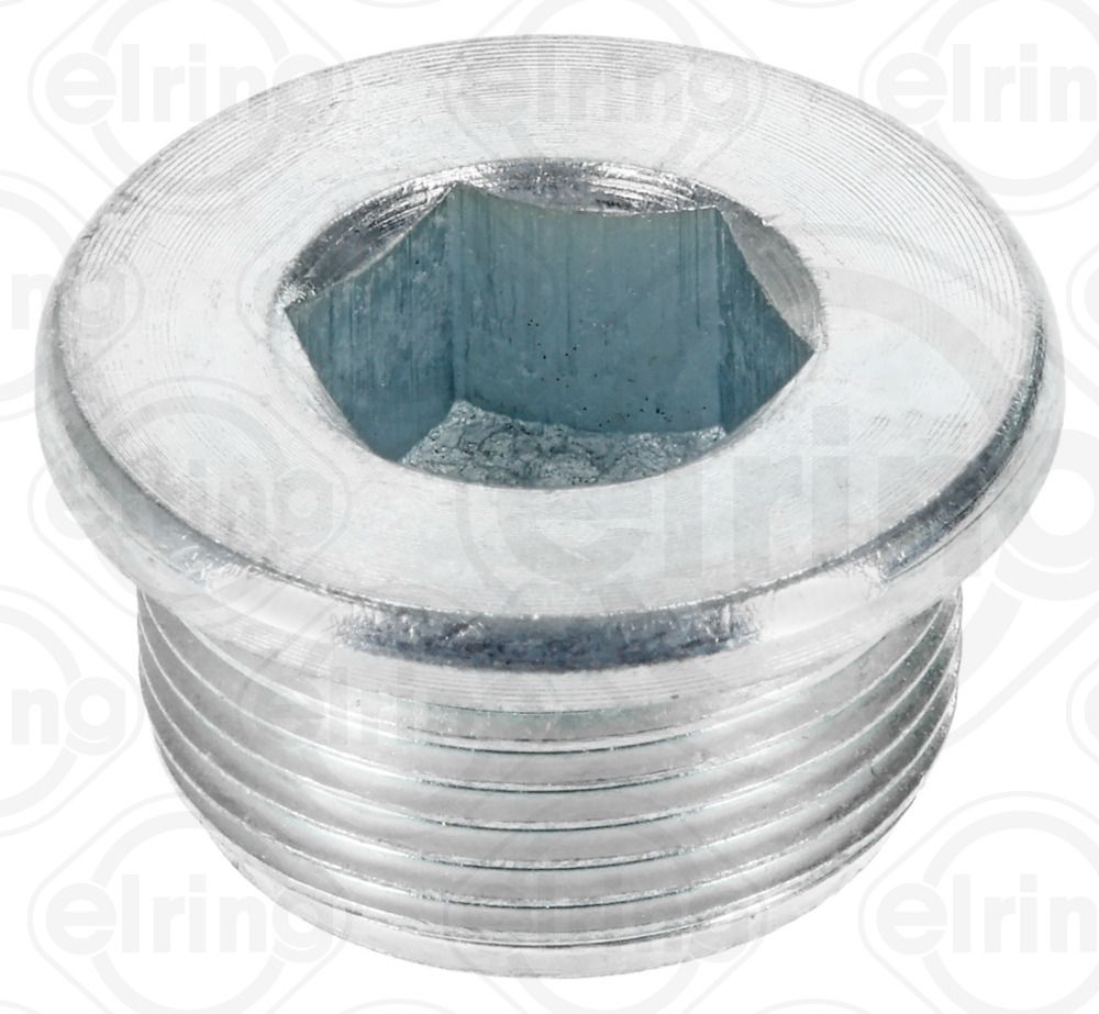 Verschlussschraube, &Ouml;lwanne