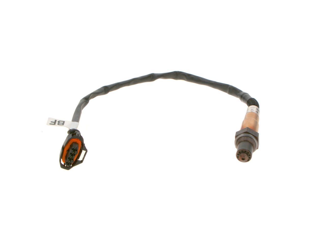 Lambda Sensor 0 258 006 500