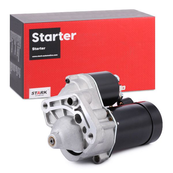 STARK SKSTR-0330107 Starter
