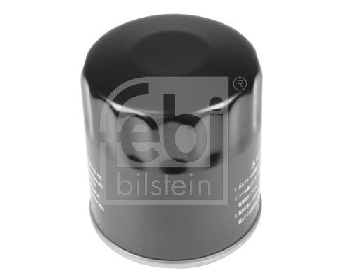 &Ouml;lfilter