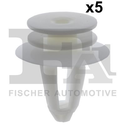 Clip, Zier-/Schutzleiste