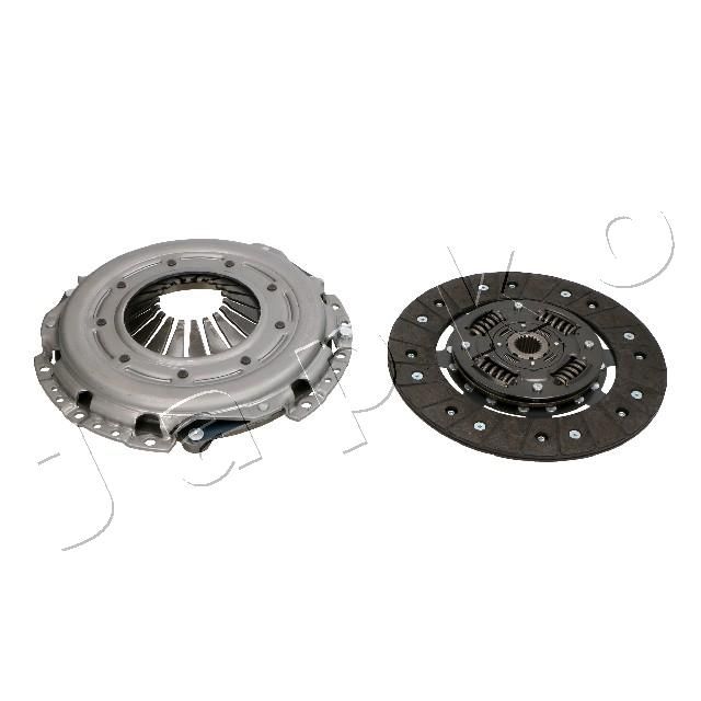 Clutch Kit 921022