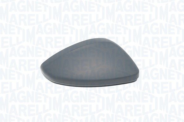 182201573100 MAGNETI MARELLI borítás, külső visszapillantó tükör