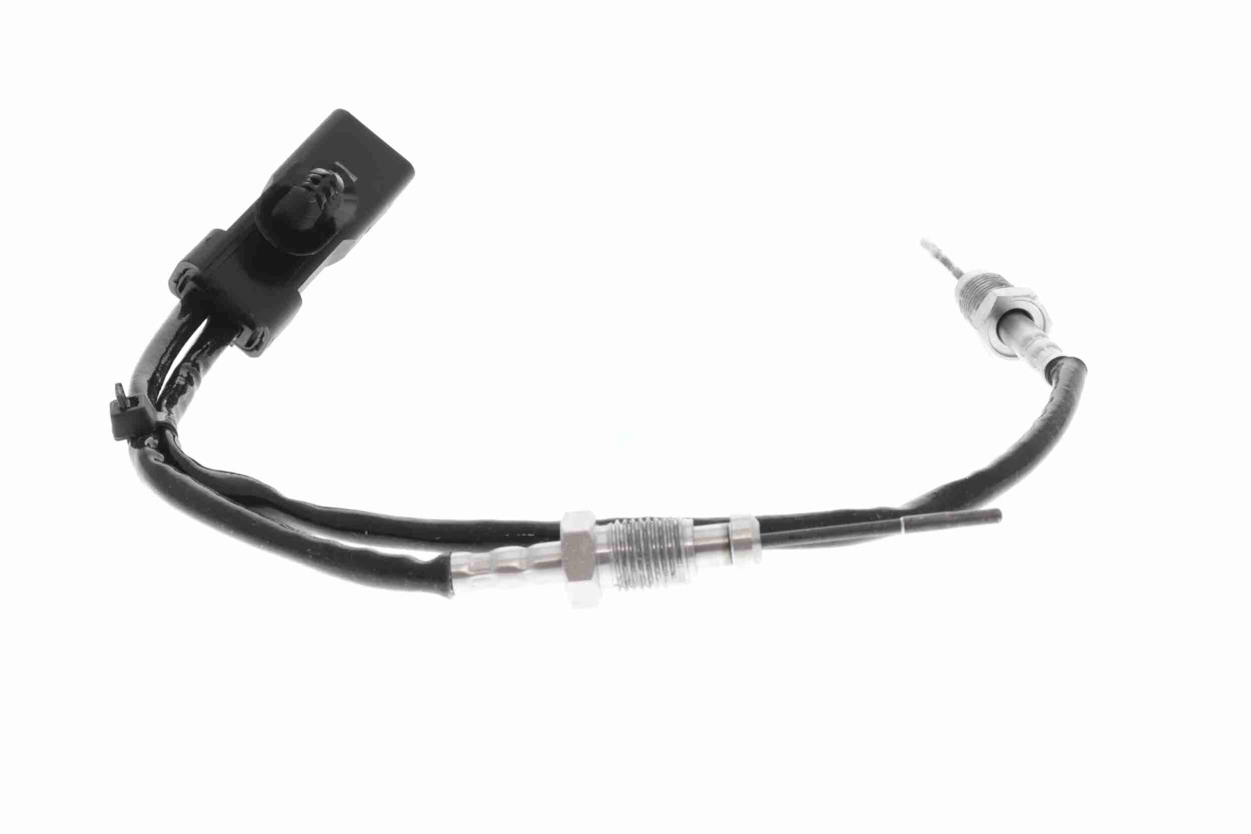 Sensor, Abgastemperatur Sensor, Abgastemperatur