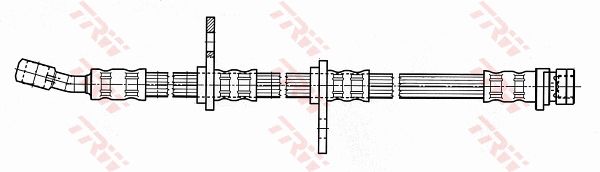 HONDA:  CIVIC IV Hatchback (EC, ED, EE), CIVIC IV Saloon (ED), CIVIC VI Aerodeck (MB, MC), CIVIC VI Fastback (MA, MB), CIVIC VI Hatchback (EJ, EK), CI - TecDoc 2