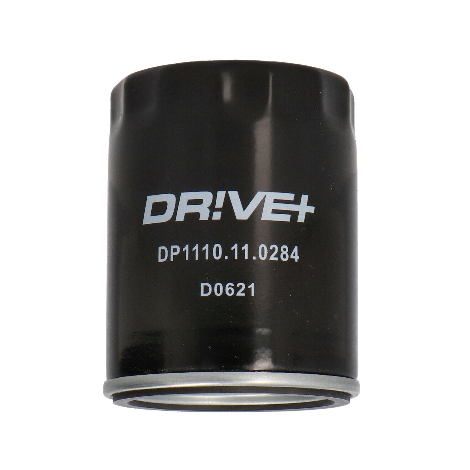 Dr!ve+ DP1110.11.0284 Ölfilter