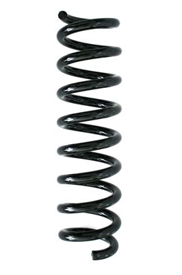 Spidan 86880 Fahrwerksfeder