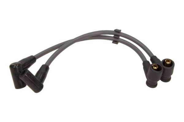 MAXGEAR 53-0031 Ignition Cable Kit
