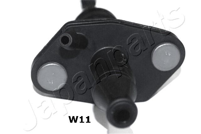 FR-W11_2.JPG