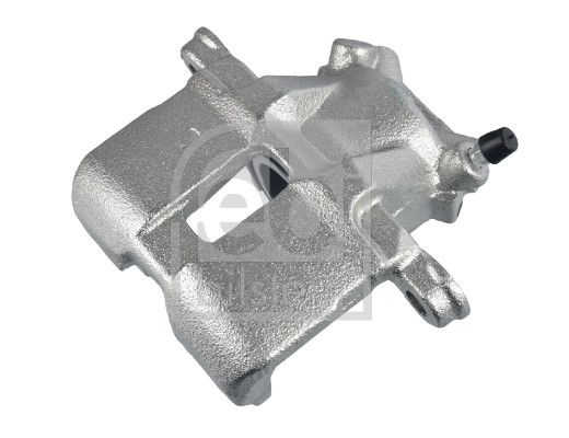 Caliper