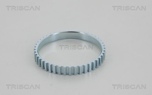 854015402.JPG