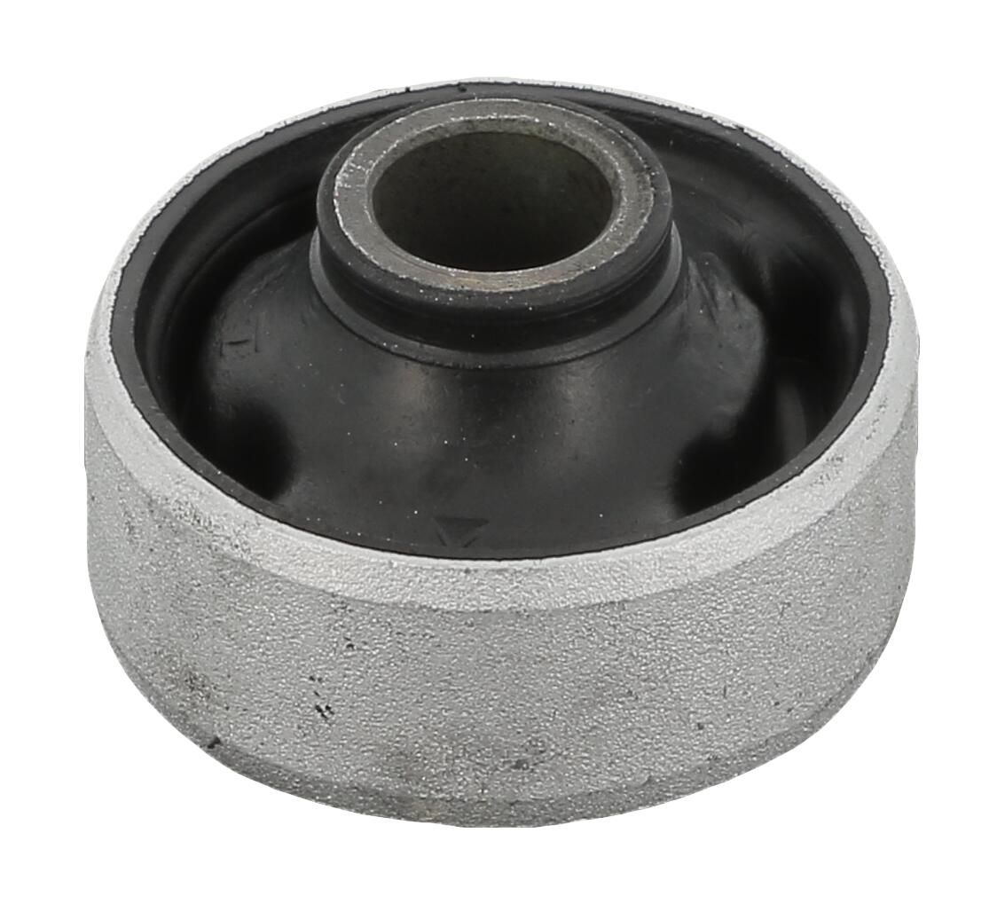 MOOG VO-SB-1368 - Lagerung, Lenker