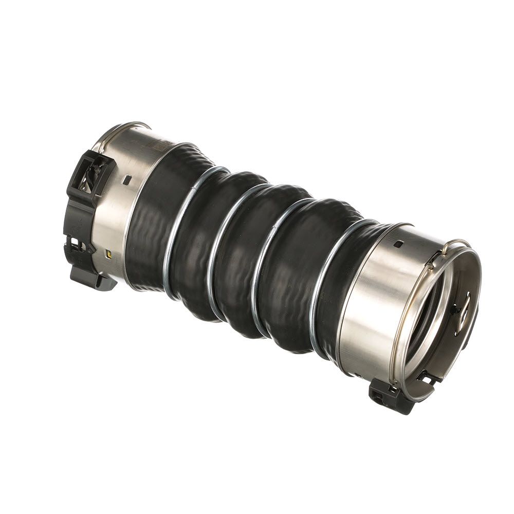kompresoriaus padavimo žarna