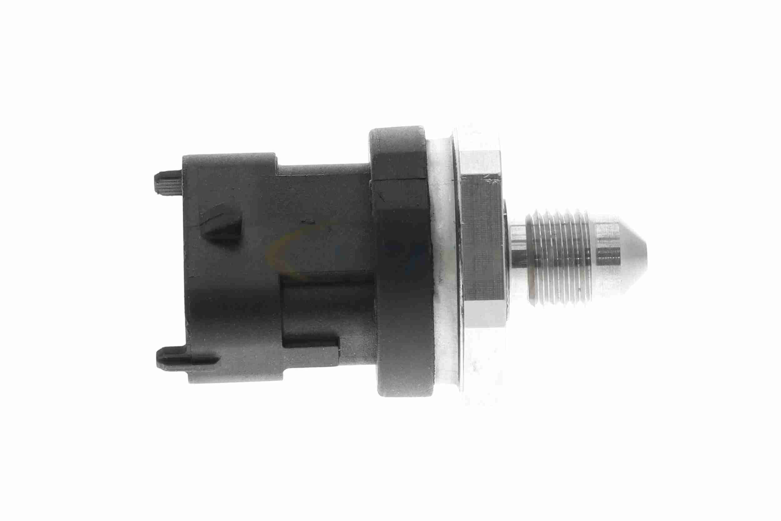 Sensor, Kraftstoffdruck