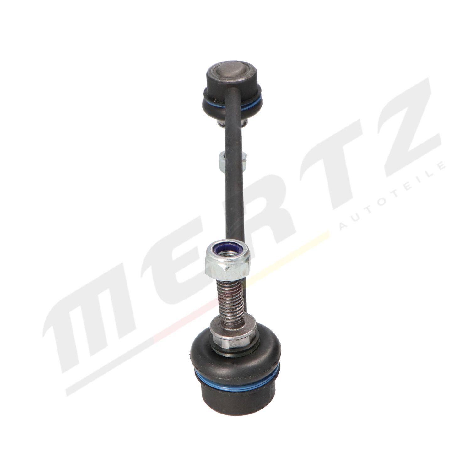 Stange/Strebe, Stabilisator Stange/Strebe, Stabilisator