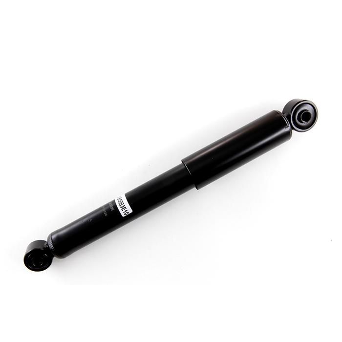 STARK SKSA-0130126 Shock Absorber