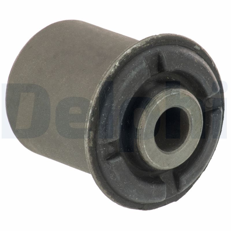 Mounting, control/trailing arm TD1756W