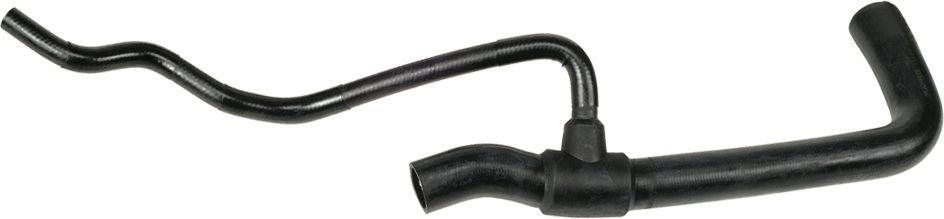 Radiator Hose 05-3175