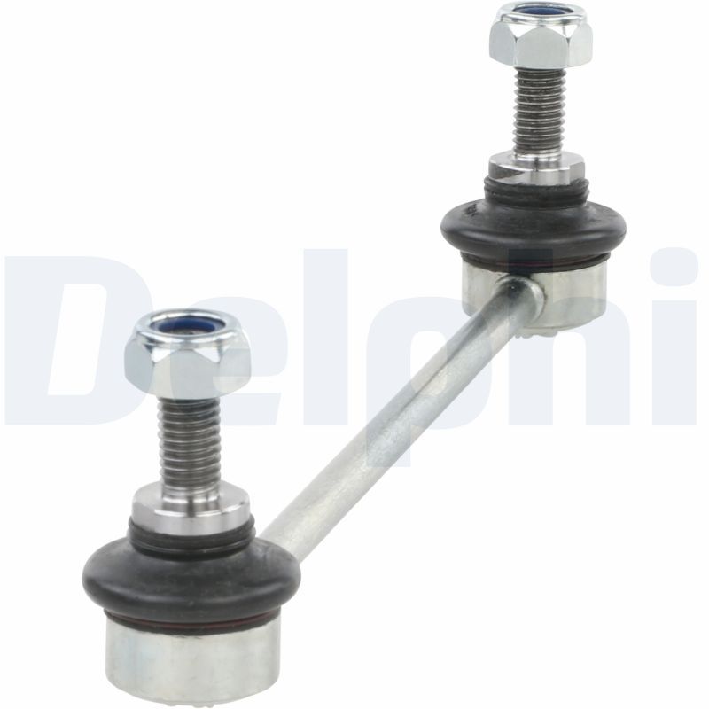 Stange/Strebe, Stabilisator