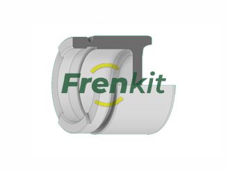 FRENKIT P524801 - Kolben, Bremssattel