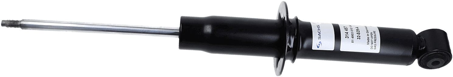 Sto&szlig;d&auml;mpfer