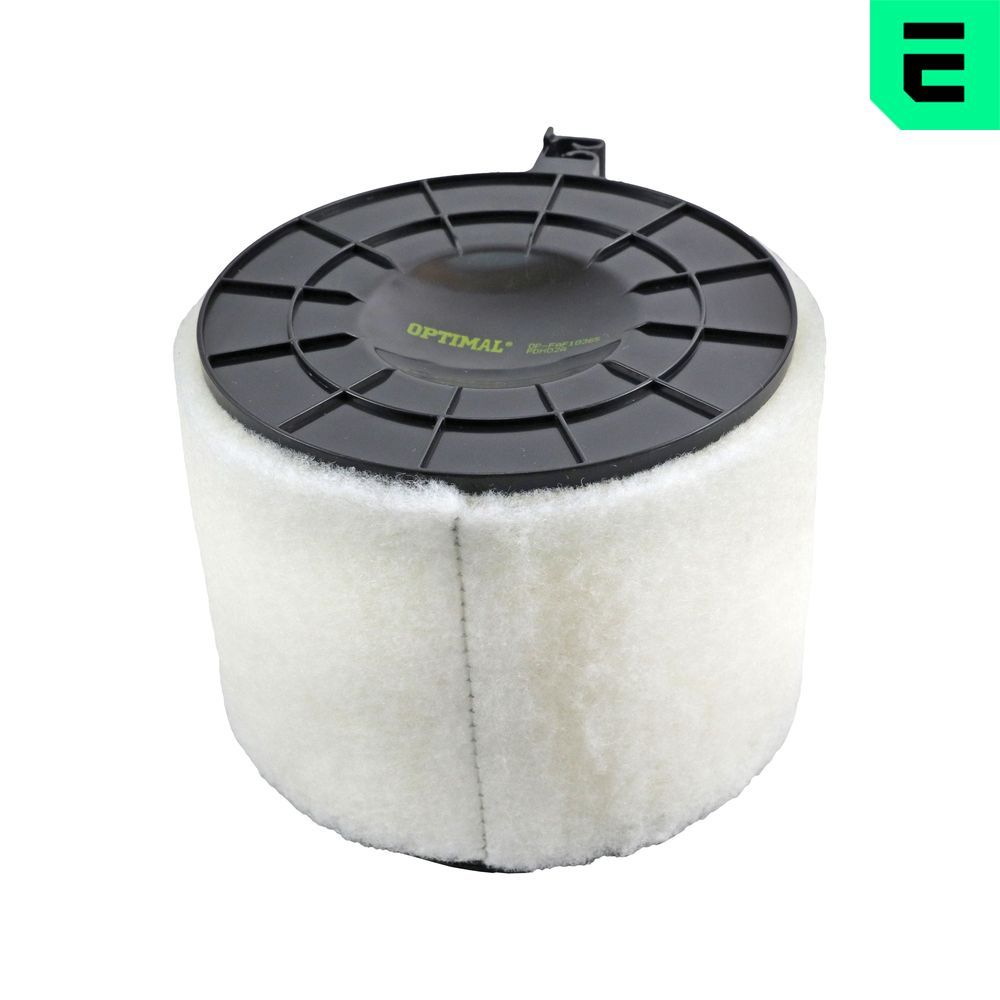 OPTIMAL OP-FAF10365 - Luftfilter