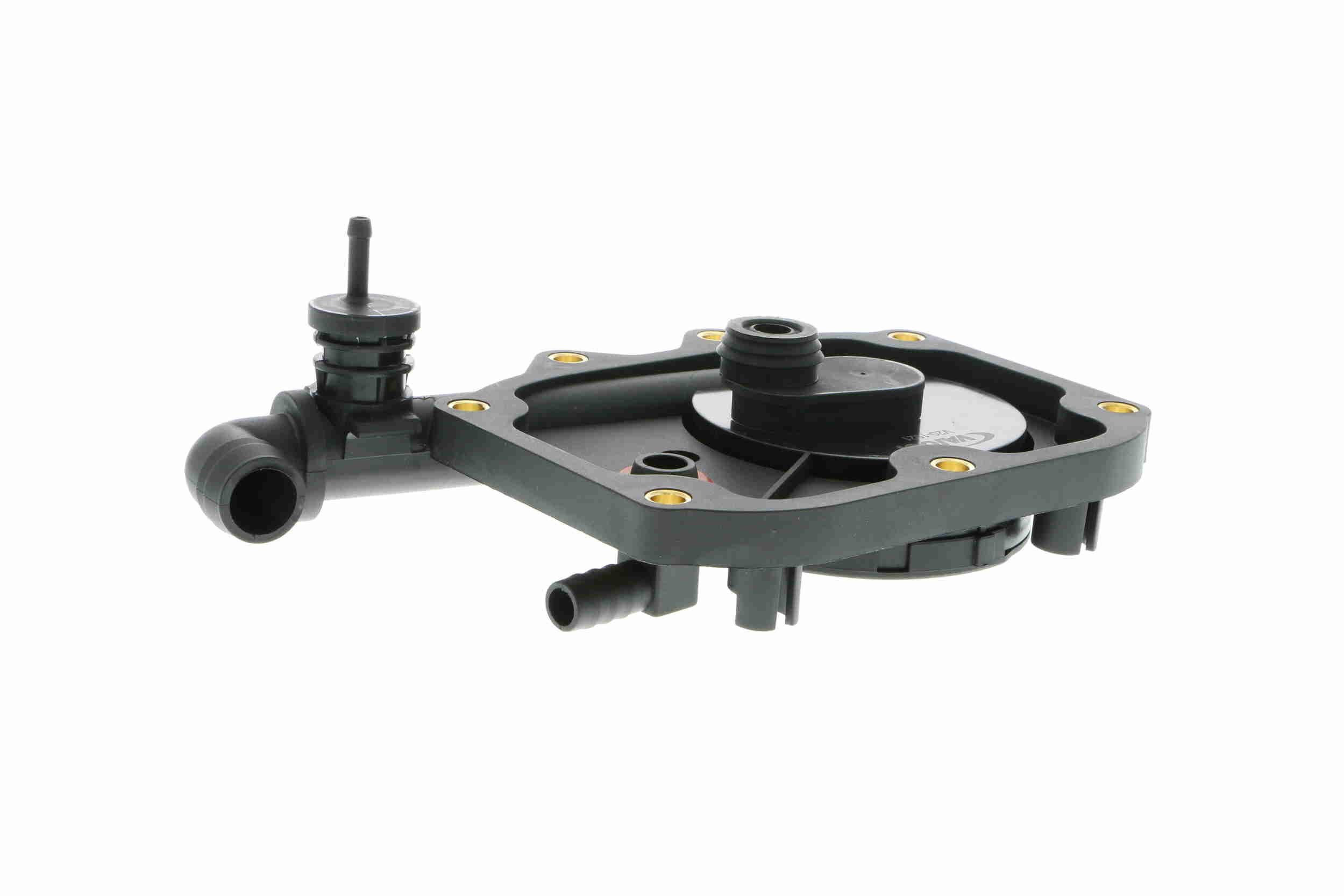 Vaico V20-1921 Ventil, Kurbelgehäuseentlüftung Vaico V20-1921 Ventil, Kurbelgehäuseentlüftung