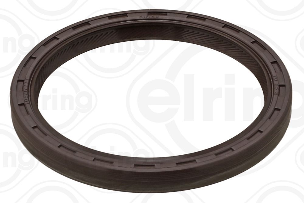 ELRING 171.560 - Wellendichtring, Kurbelwelle