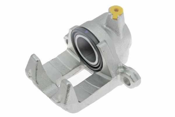 ABE CZH1434 Brake Caliper