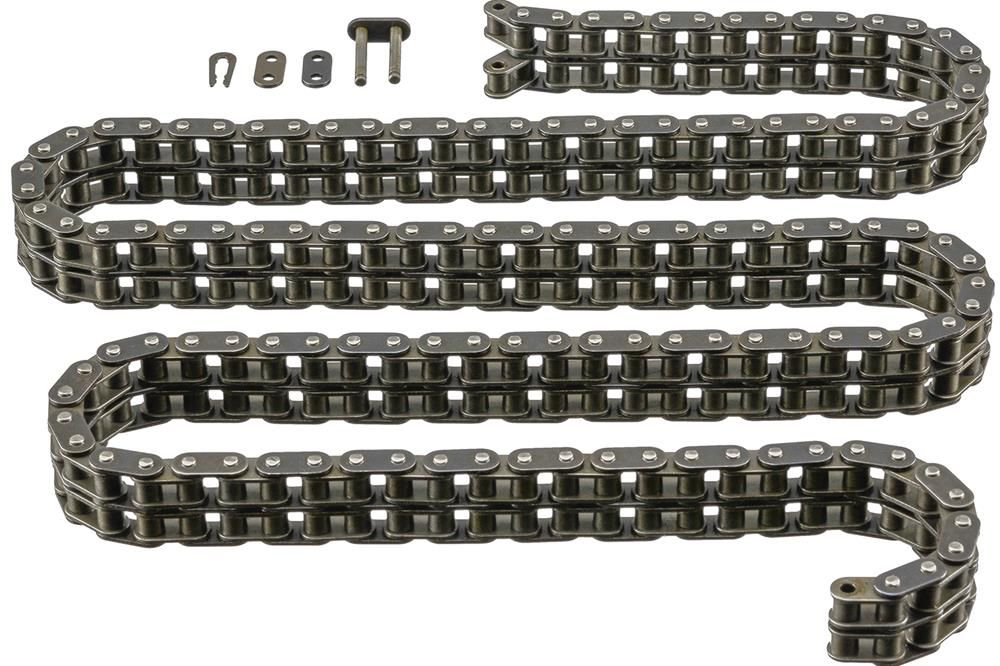 Steuerkette