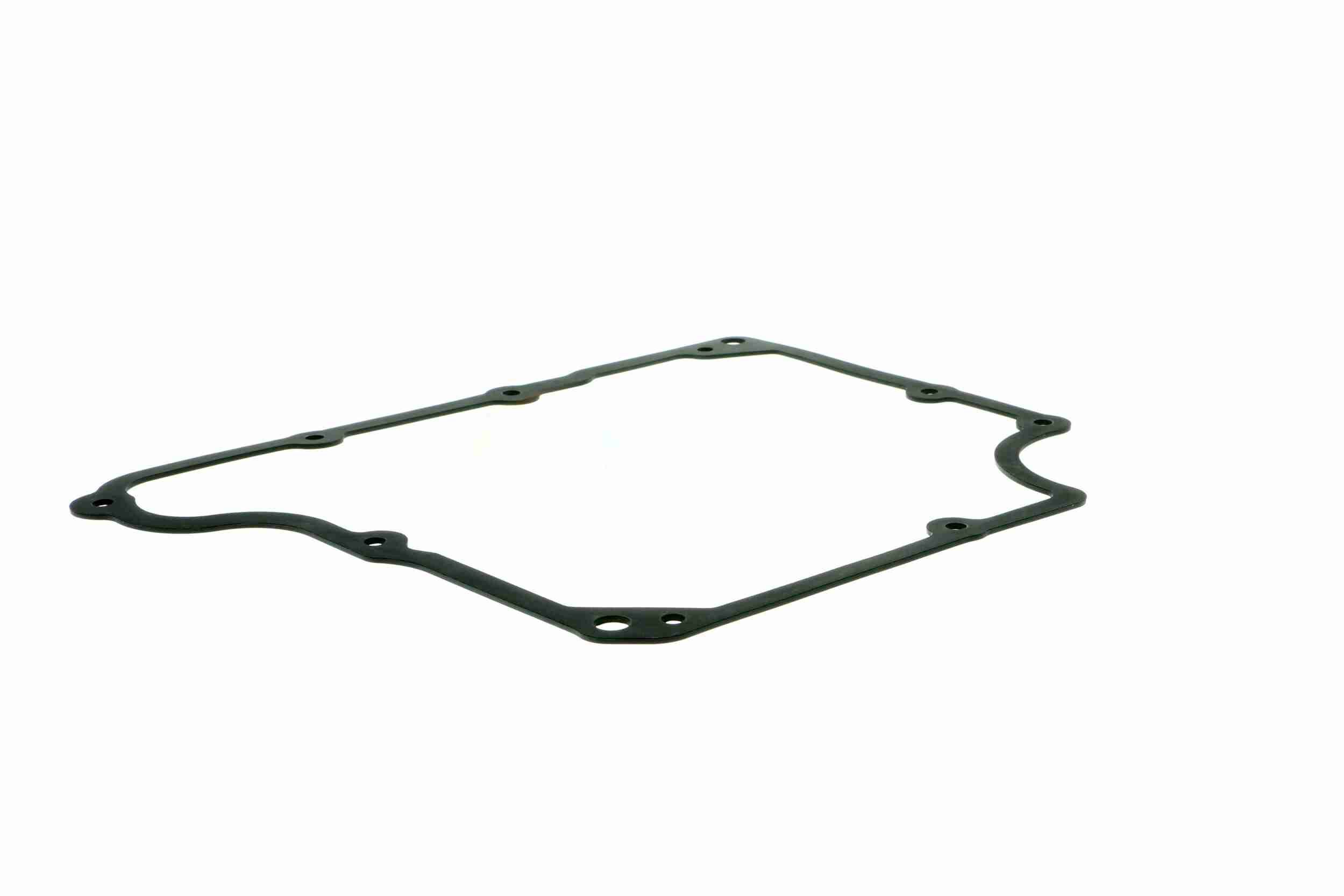 Dichtung, Ölwanne (Automatikgetriebe) Dichtung, Ölwanne (Automatikgetriebe)