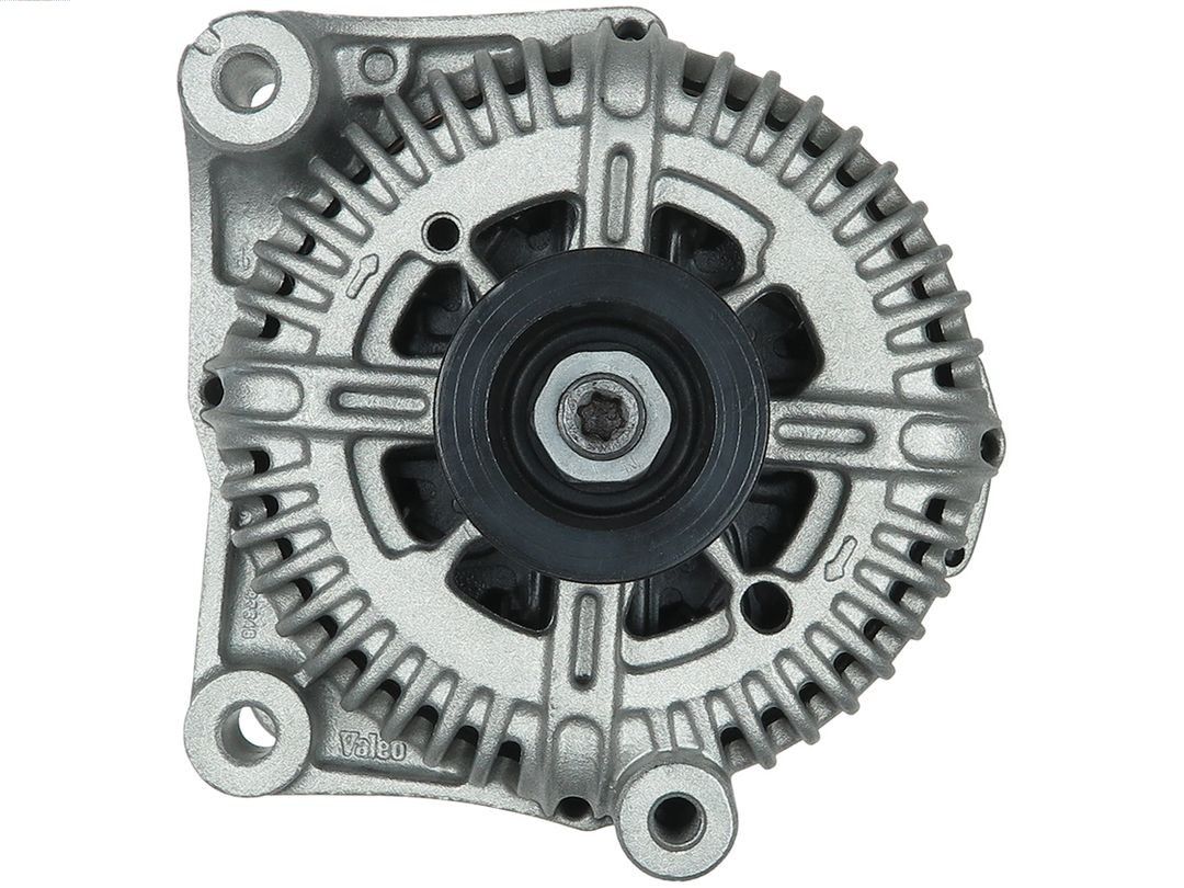 Alternator A3098PR