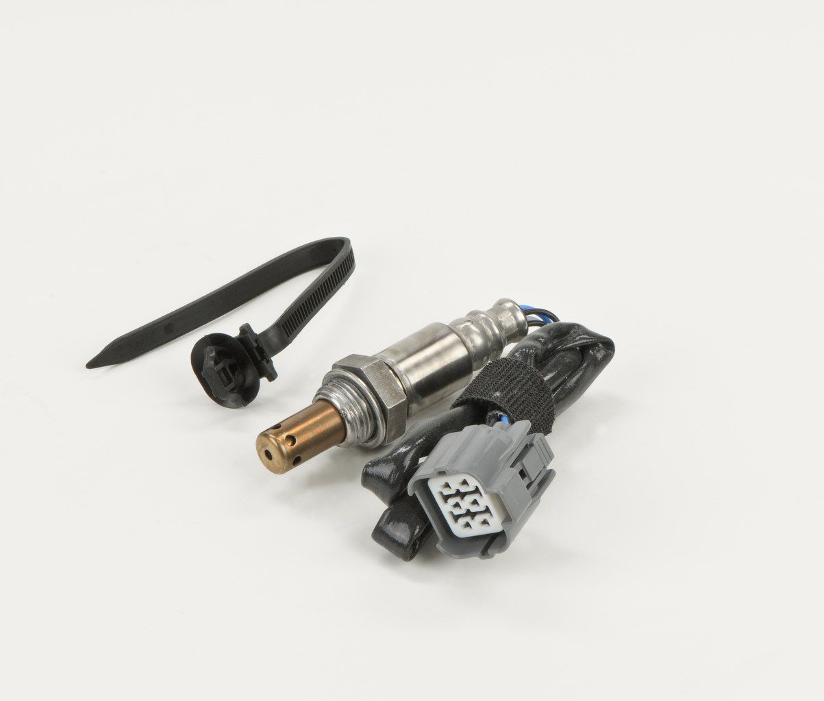 Sonda Lambda