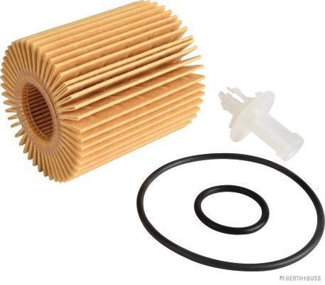 Ölfilter
